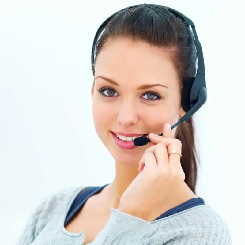 Mahwah Car Service contact support