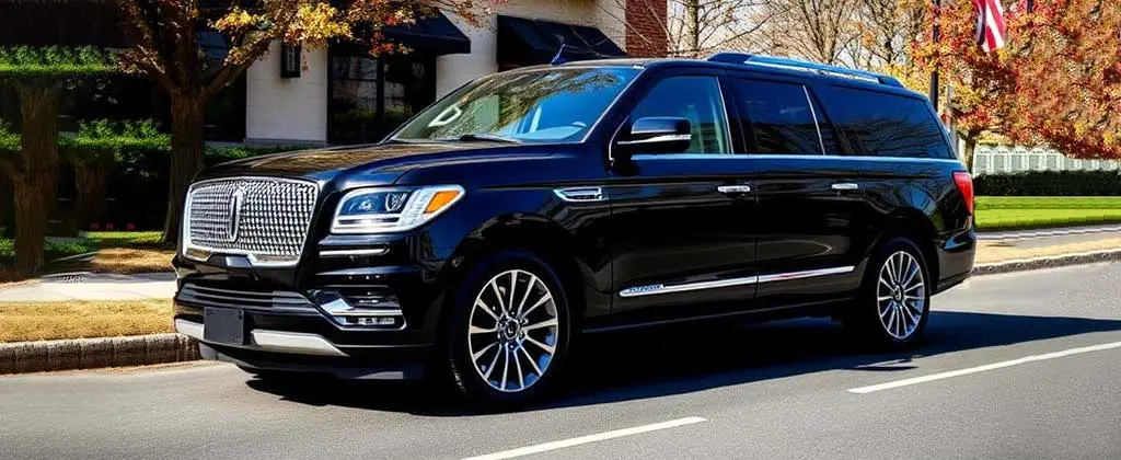 Mahwah Car Service customer support